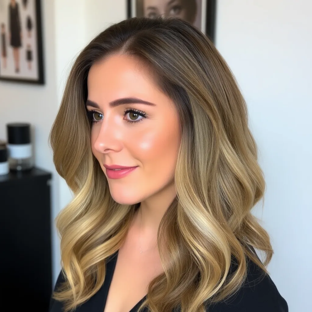 Hair transplant clinic Microhair Studio (Scalp Micropigmentation) in Milpitas