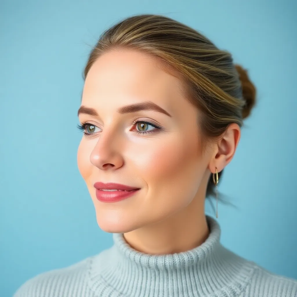 Hair transplant clinic Milan Laser Hair Removal in Sioux Falls