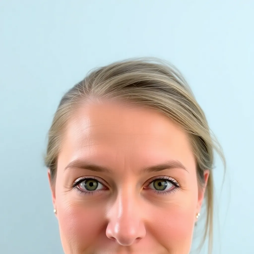 Hair transplant clinic Milan Laser Hair Removal in Boise