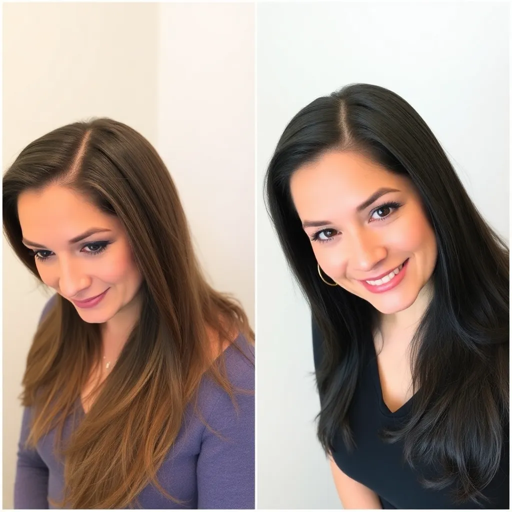 Hair transplant clinic Mind & Body Rejuvenation Clinic For Weight Loss in Temecula