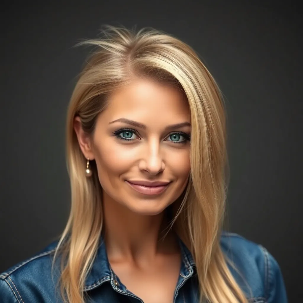 Hair transplant clinic Mink in Albuquerque