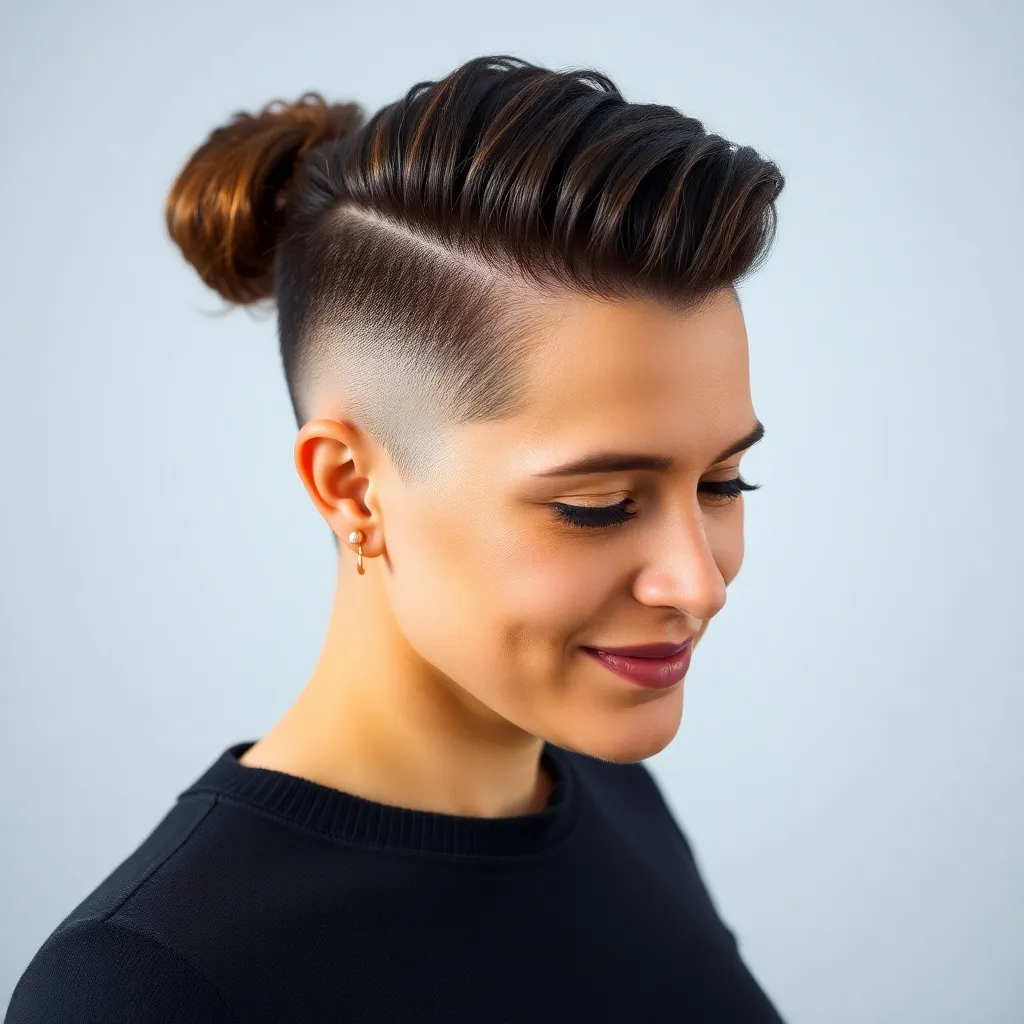 Hair transplant clinic Natural Transplants, Hair Restoration Clinic in Tampa