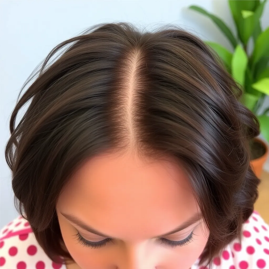 Hair transplant clinic Nedia Hair Loss Salon And Spa in Plymouth