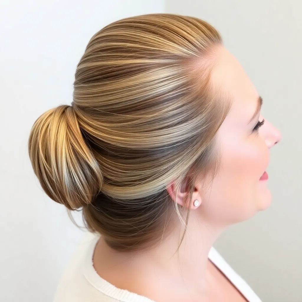 Hair transplant clinic Nirvana Med Spa – Little Rock, Ar in Little Rock