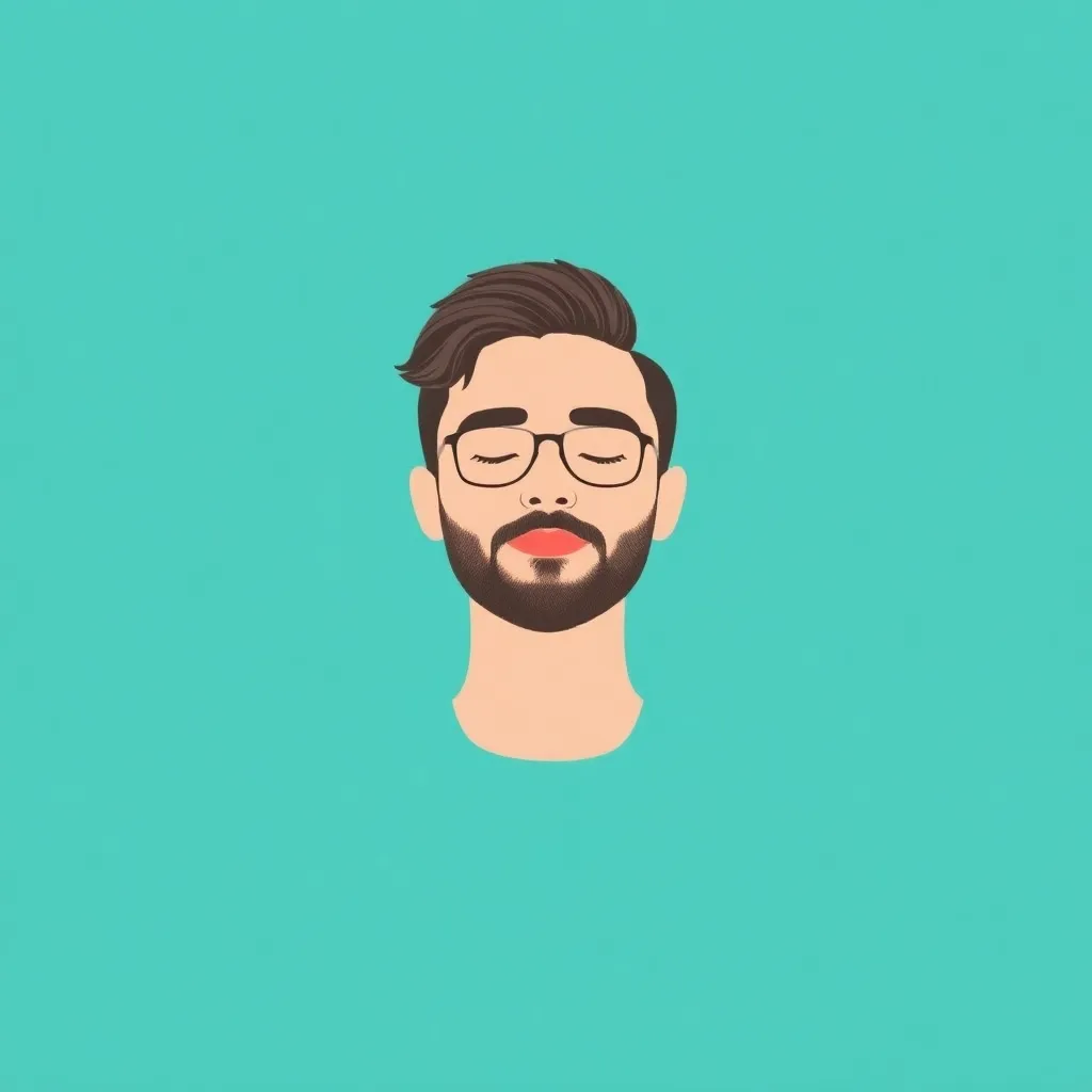 Hair transplant clinic North Atlanta Hair Restoration in Alpharetta