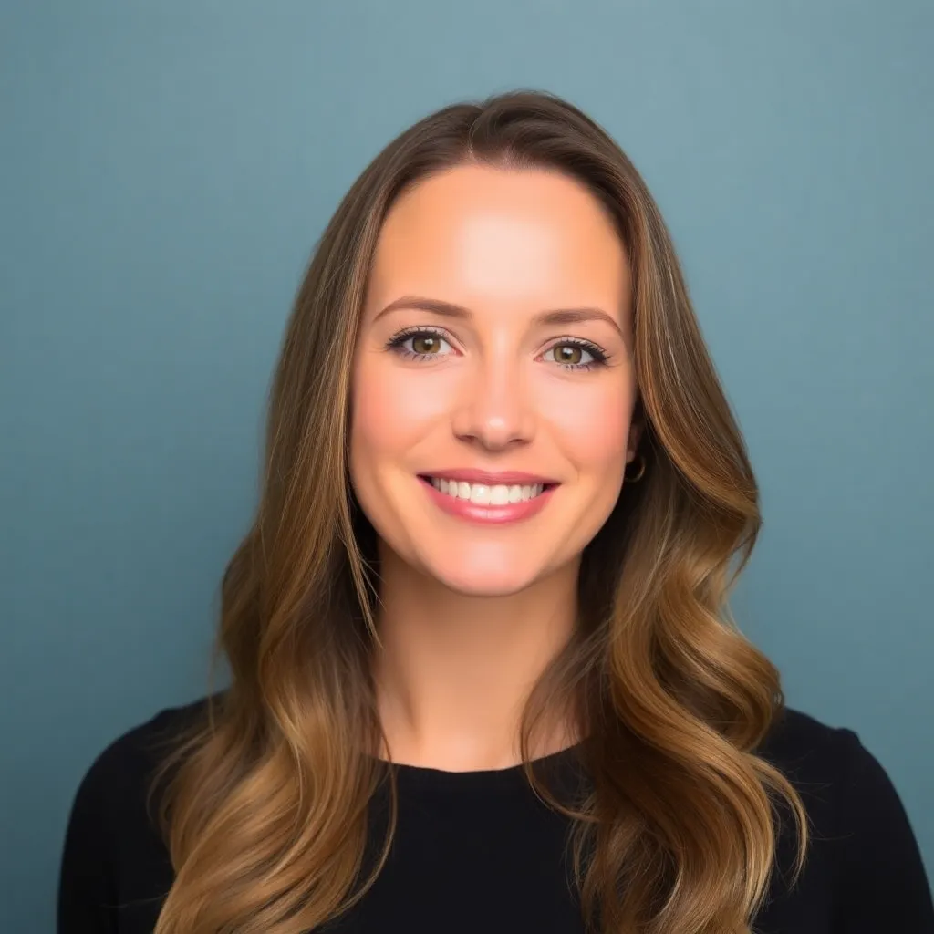 Hair transplant clinic Northeast Hair Restoration in Wellesley