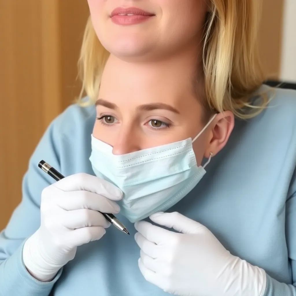 Hair transplant clinic Nova Medical in Chicago