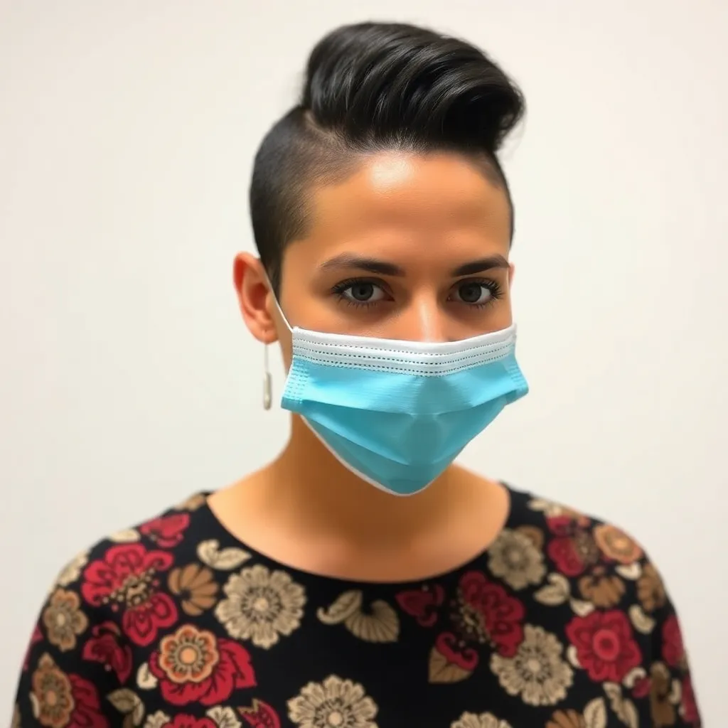 Hair transplant clinic Parsa Mohebi Hair Restoration in Woodland Hills