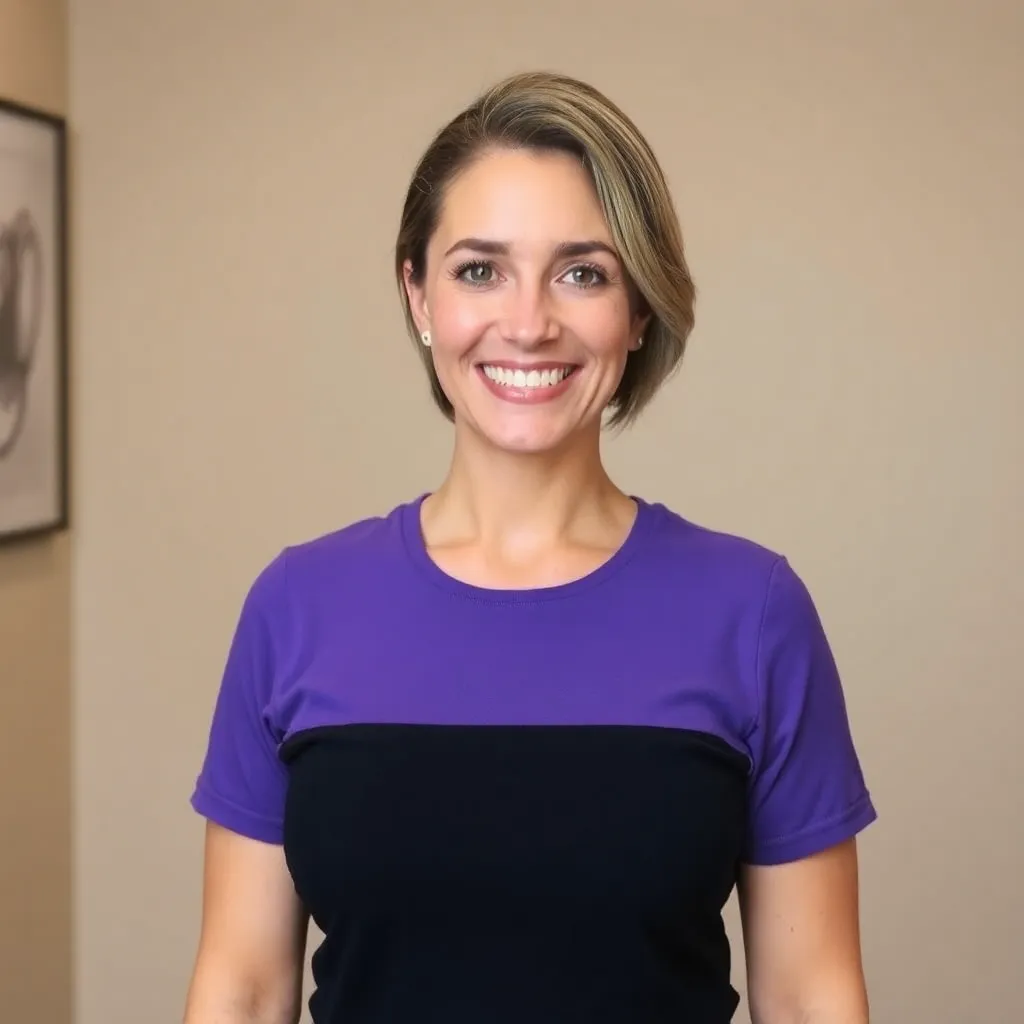 Hair transplant clinic Phoenix Skin Medical Surgical Group in Scottsdale