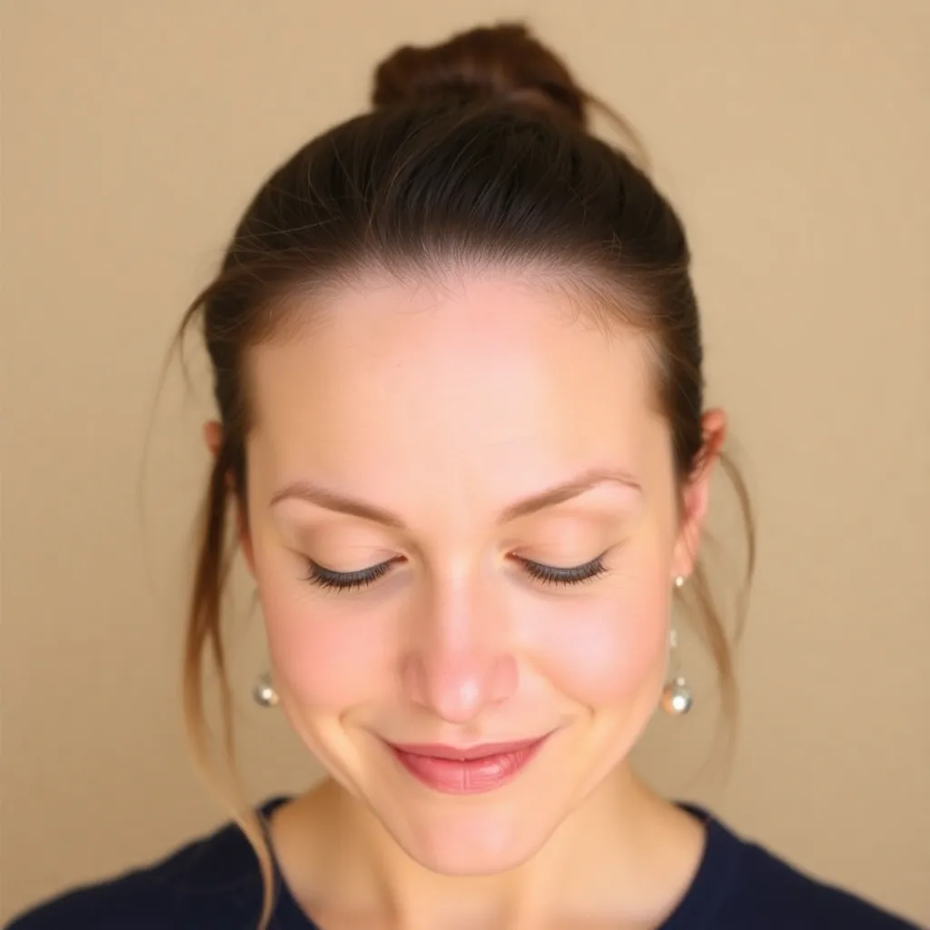 Hair transplant clinic Physicians Hair Institute in Tucson