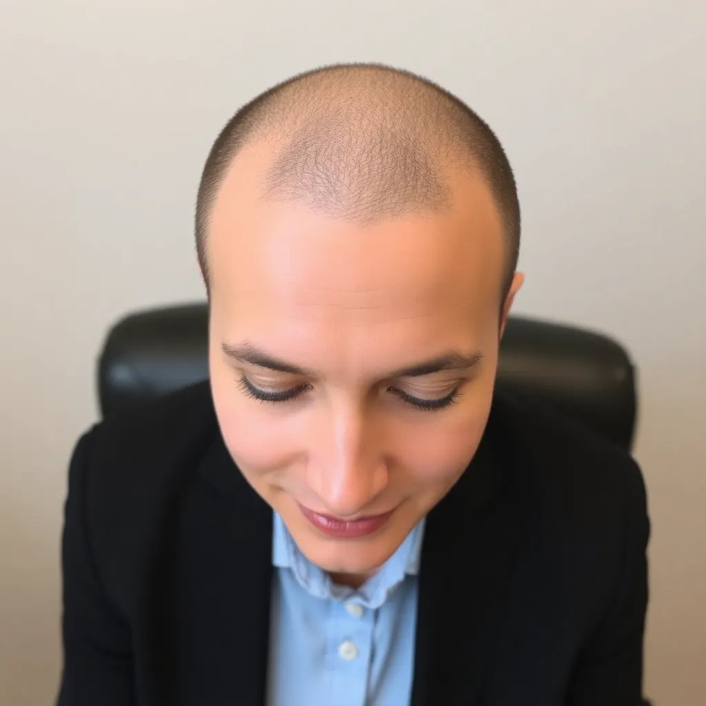 Hair transplant clinic Plasmamedica Hair Transplant Istanbul Turkey in Orland Park