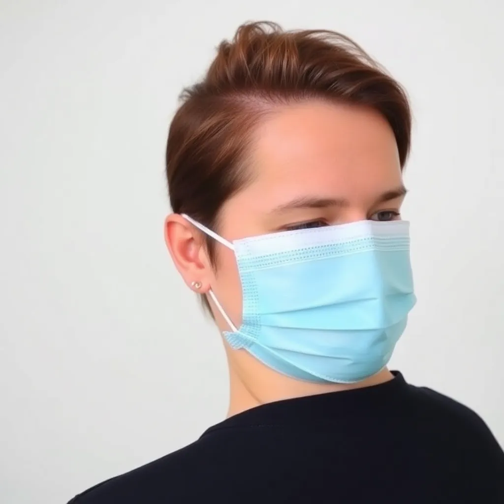 Hair transplant clinic Plasmamedica Hair Transplant Istanbul Turkey in Chicago