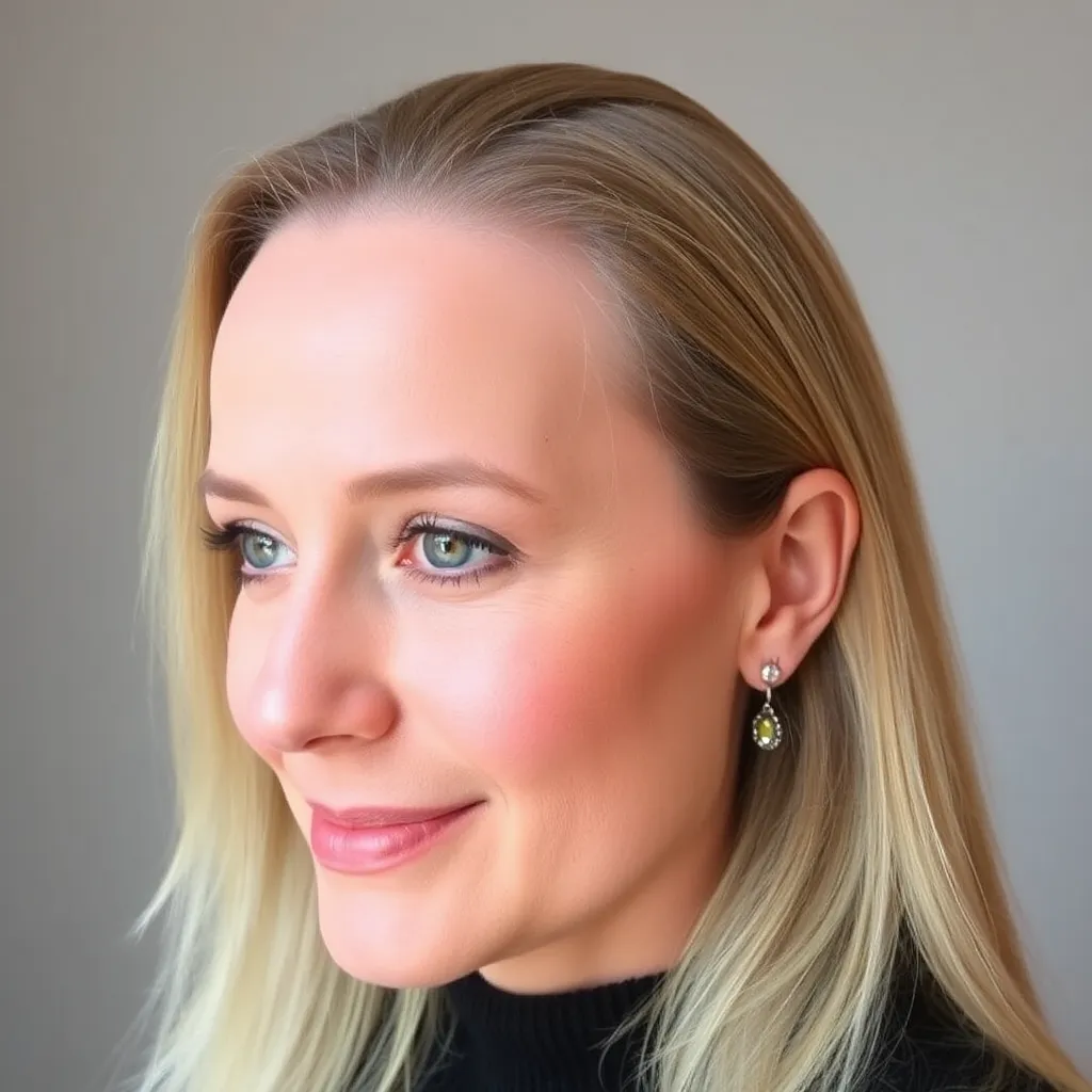 Hair transplant clinic Plasmamedica Hair Transplant Istanbul Turkey in Oak Brook