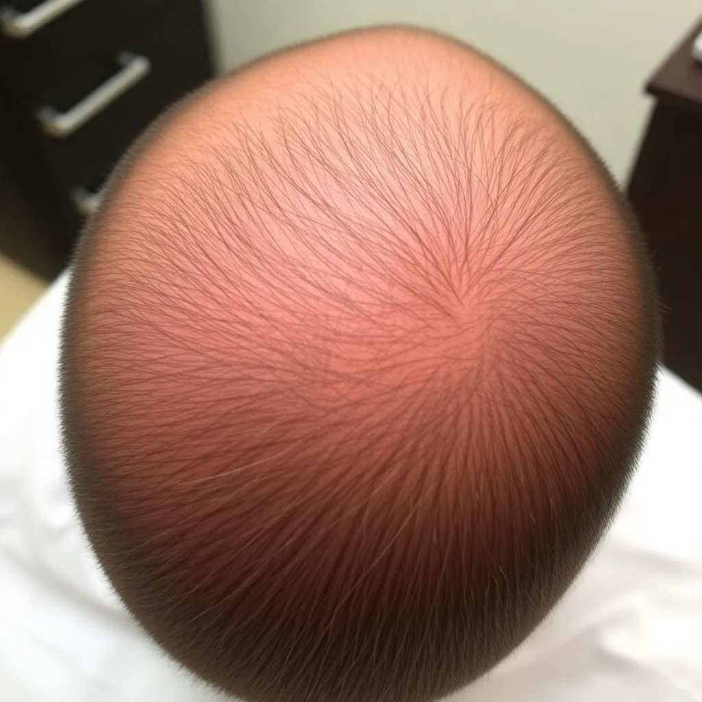 Hair transplant clinic Raleigh Hair Transplants in Raleigh