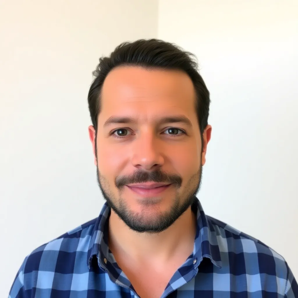 Hair transplant clinic Reef Hair Transplant in Huntington Beach