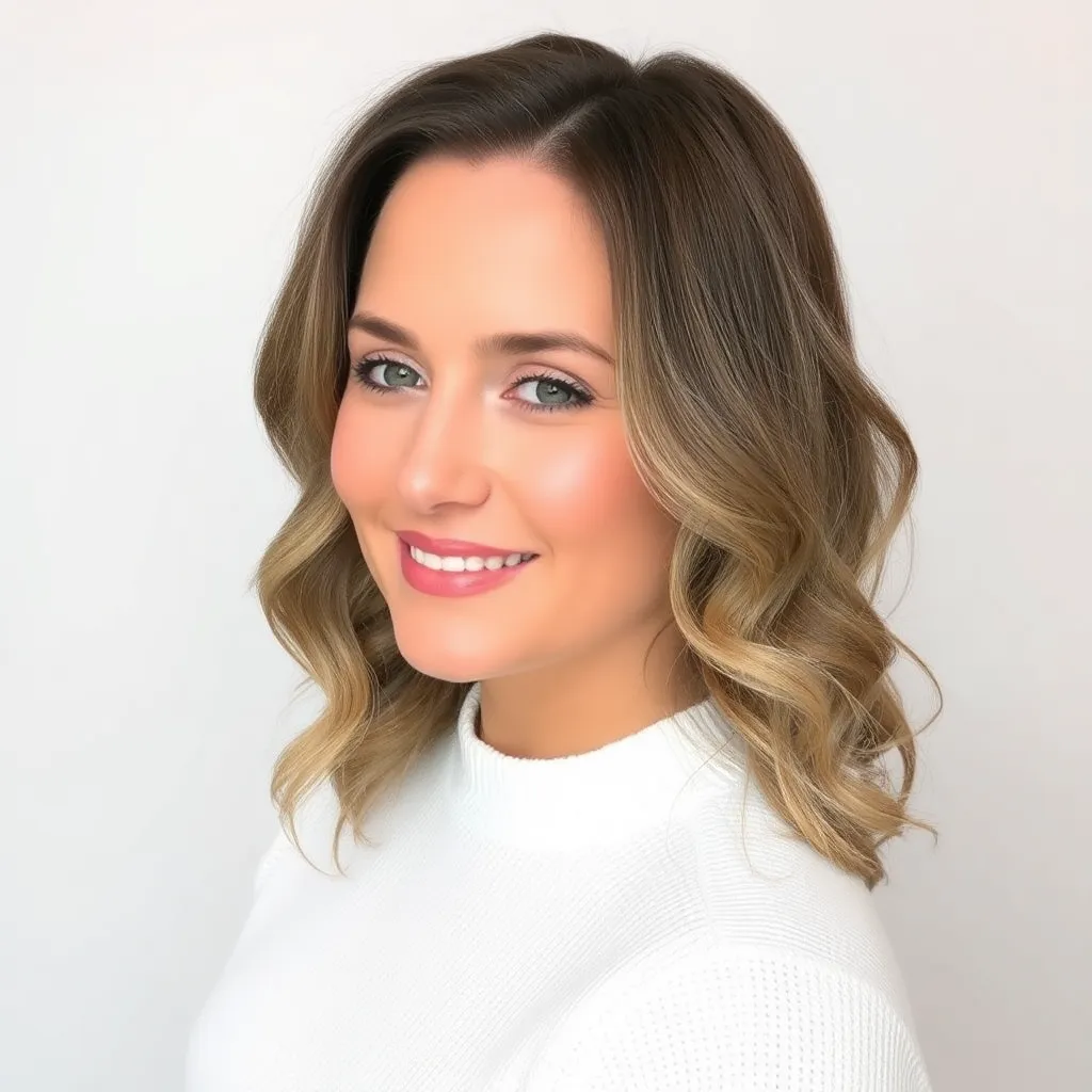 Hair transplant clinic Reese Hair Restoration in Bloomington