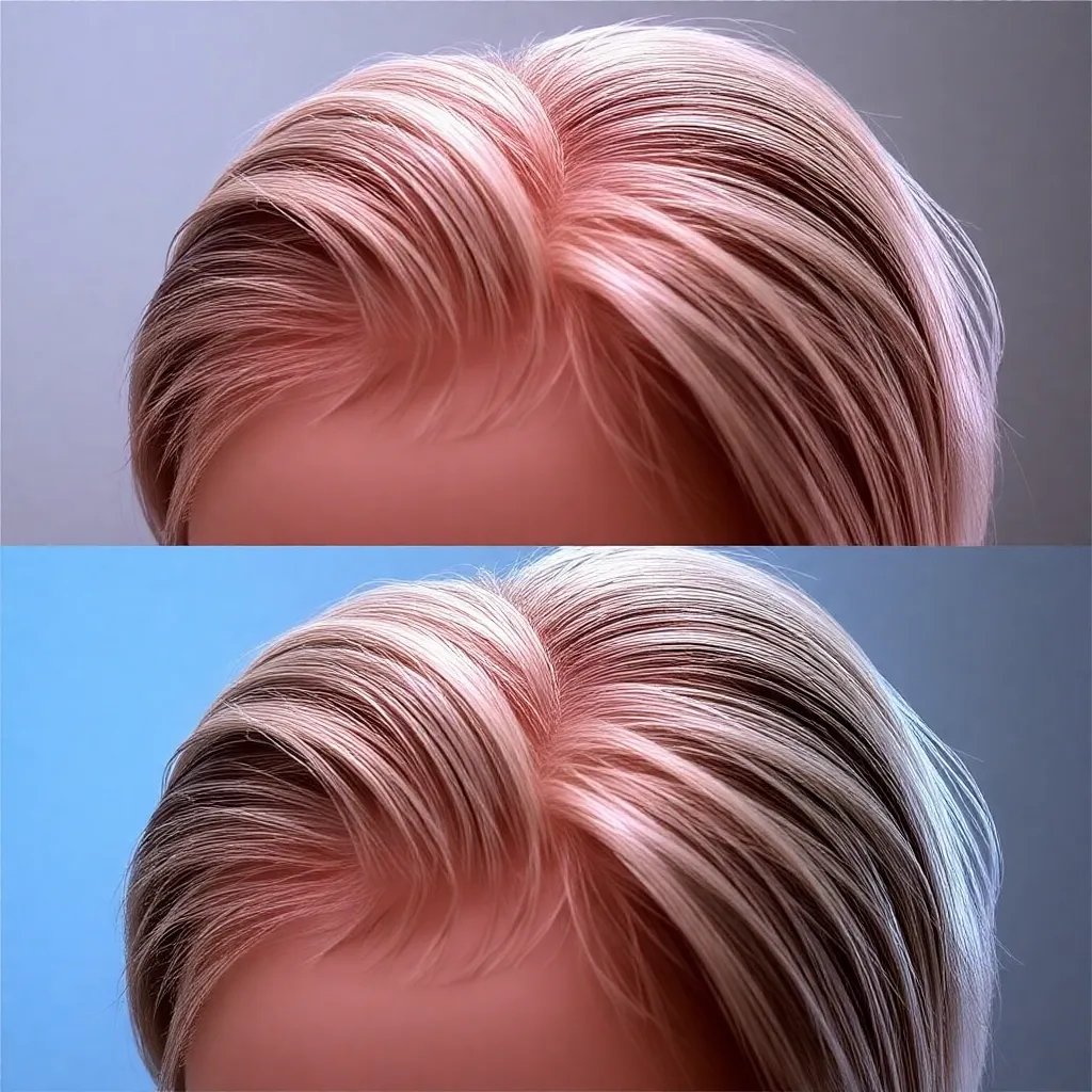 Hair transplant clinic Renew Stem Cell And Laser in Scottsdale