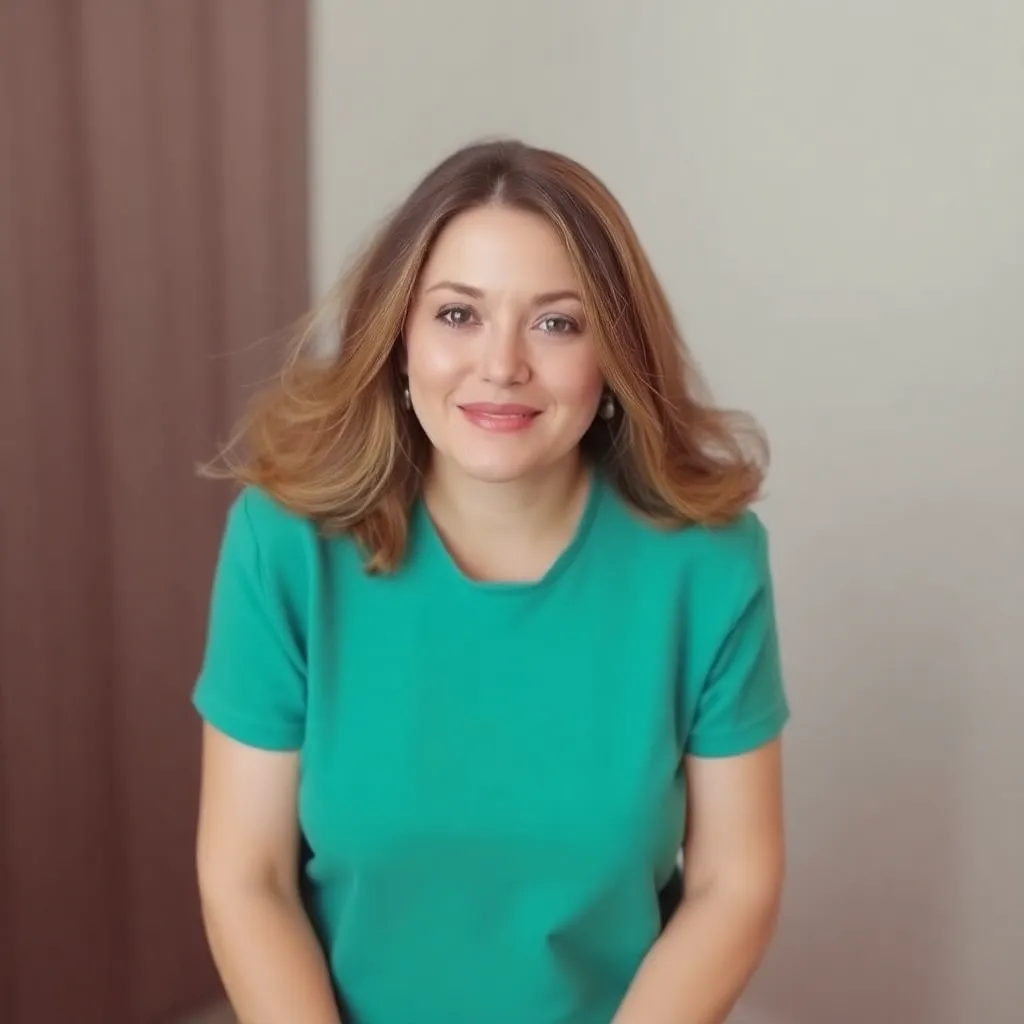 Hair transplant clinic Renu Medispa in Eagle