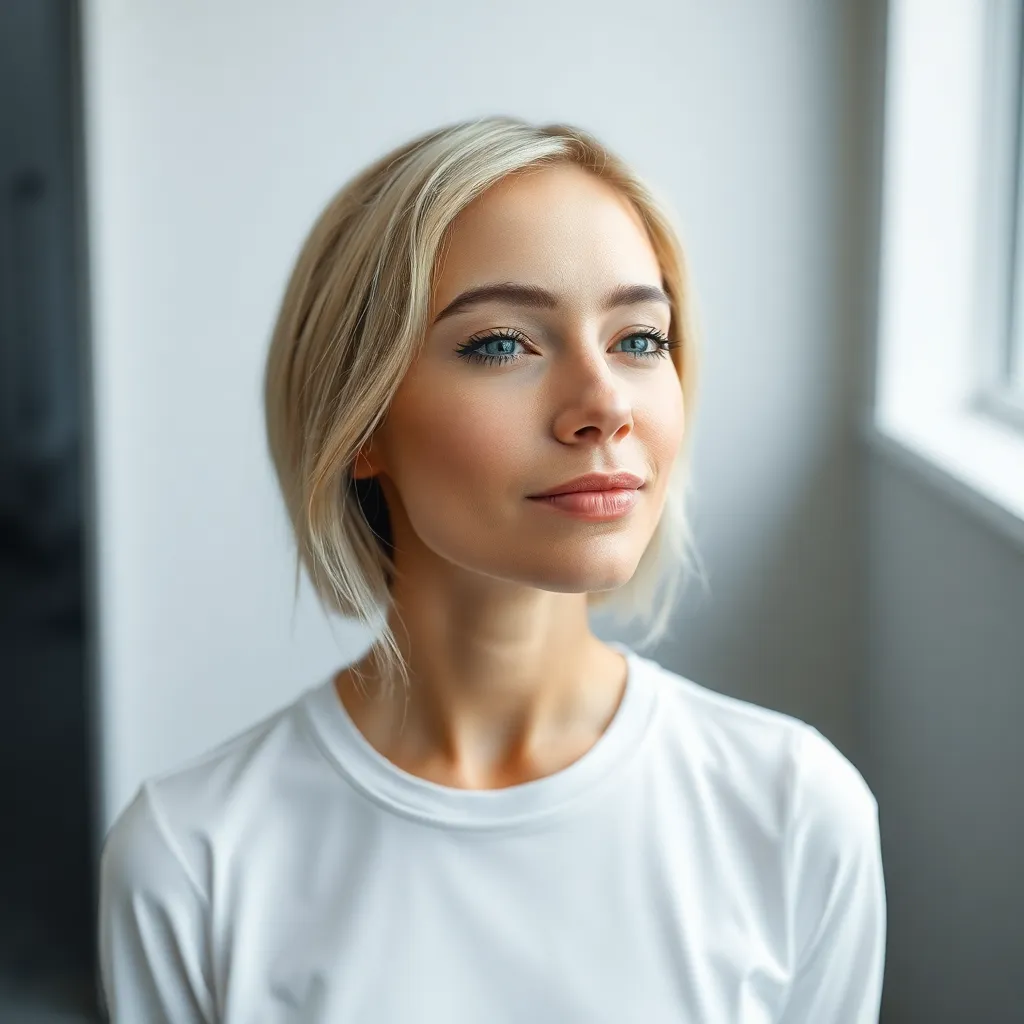 Hair transplant clinic Restore Hair in Chicago