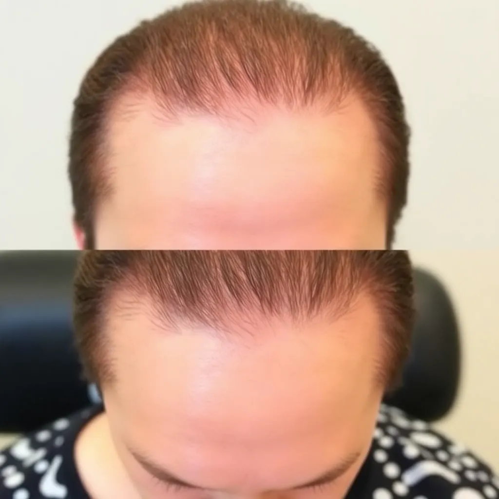 Hair transplant clinic Restore Hair Transplant & Restoration in New York