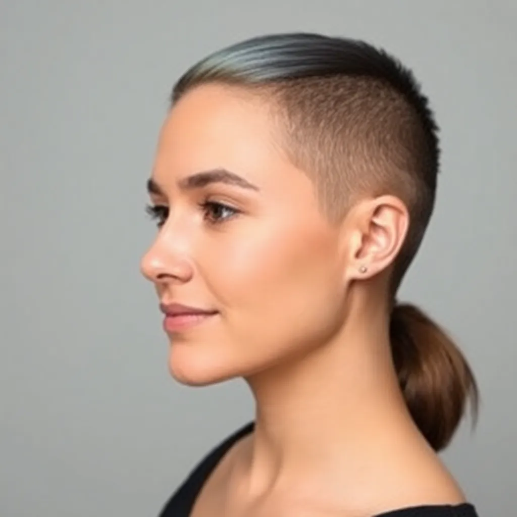 Hair transplant clinic Restore Hair in Denver