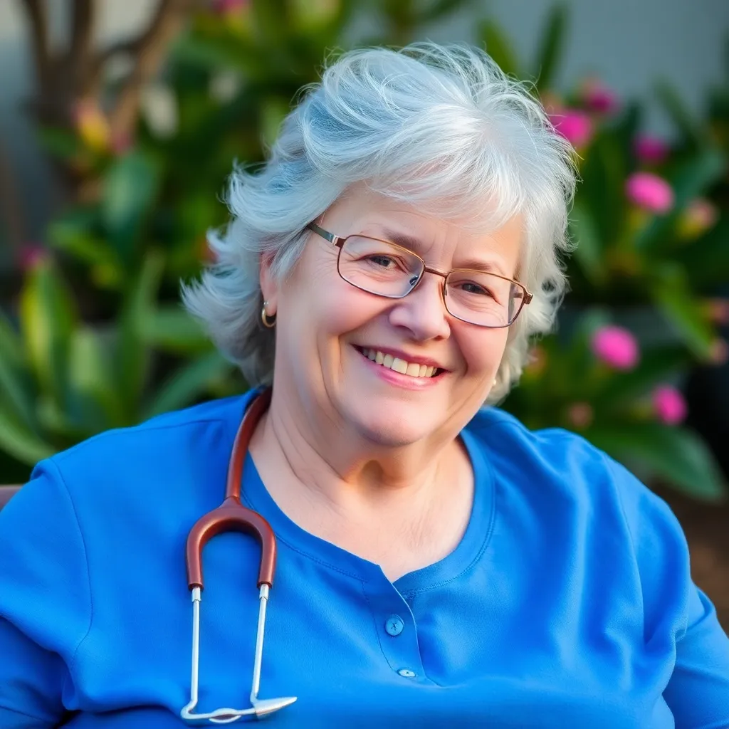 Hair transplant clinic Retirement Plantation in Natchez