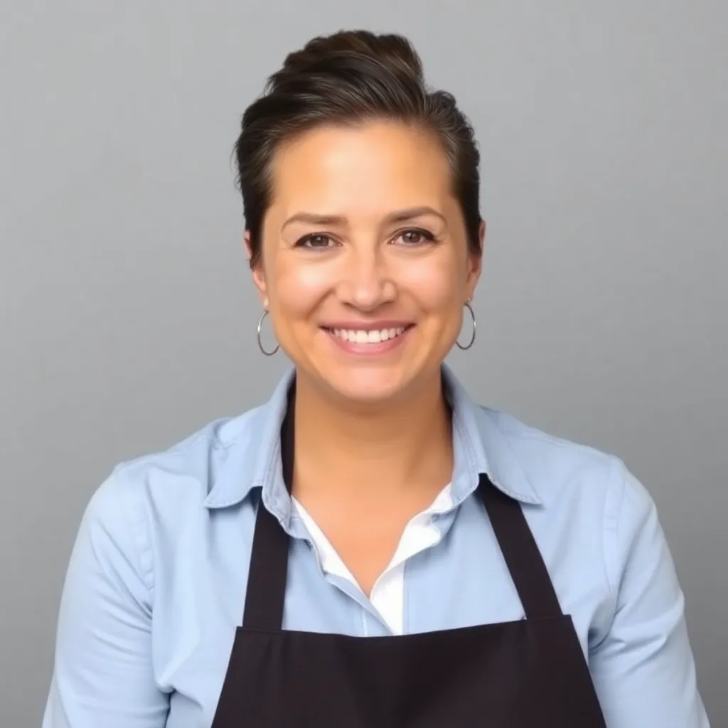 Hair transplant clinic Rgl Hair Replacement Center in Birmingham