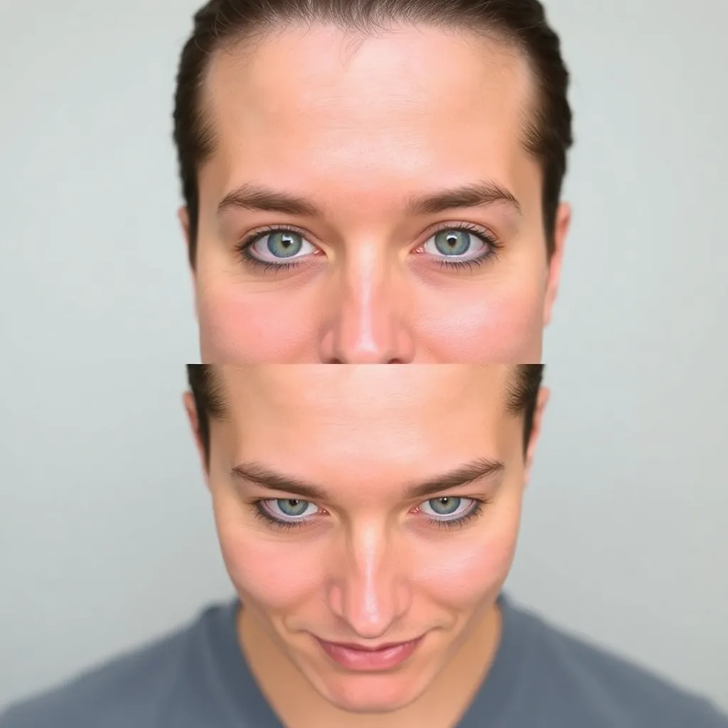 Hair transplant clinic Ridgway Plastic Surgery & Medical Spa in Bozeman