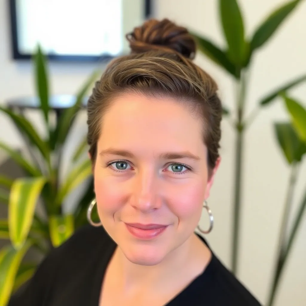 Hair transplant clinic Rosanelli Medical Associates in San Francisco