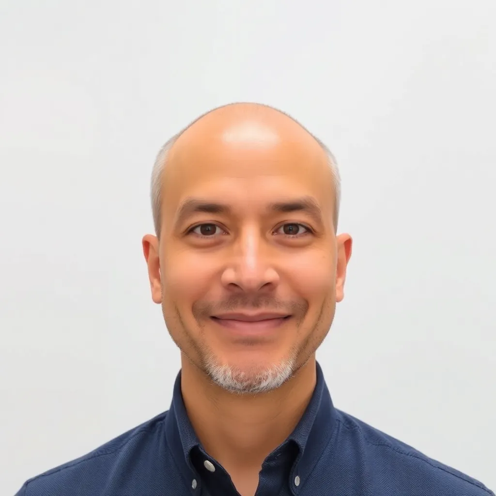 Hair transplant clinic Samuel M. Lam, Md, Facs - Lam Institute For Hair Restoration in Plano
