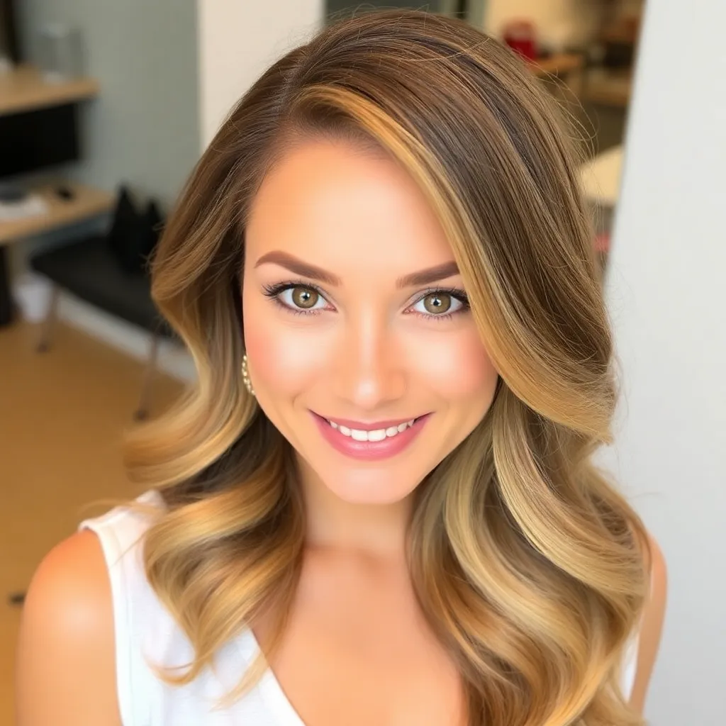 Hair transplant clinic Sapphire Advanced Aesthetics: Leslie Smith, D.o. in Plymouth