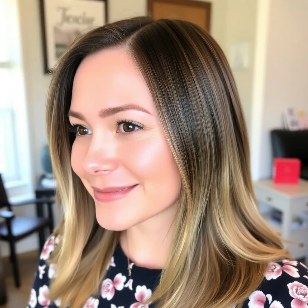 Hair transplant clinic Saratoga Hair Transplant Center At Williams in Latham