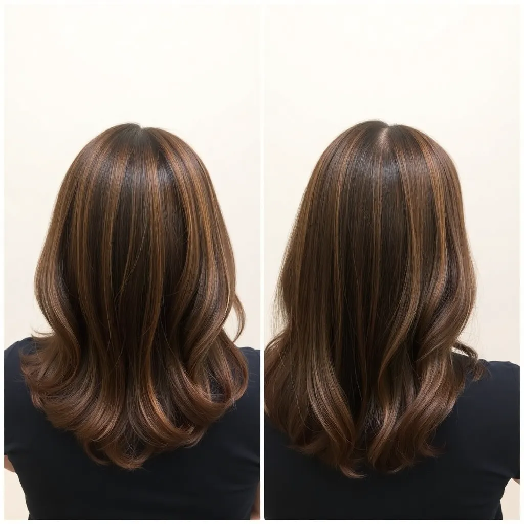 Hair transplant clinic Scottsdale Institue For Cosmetic Dermatology: Dr. Shelly Friedman in Scottsdale