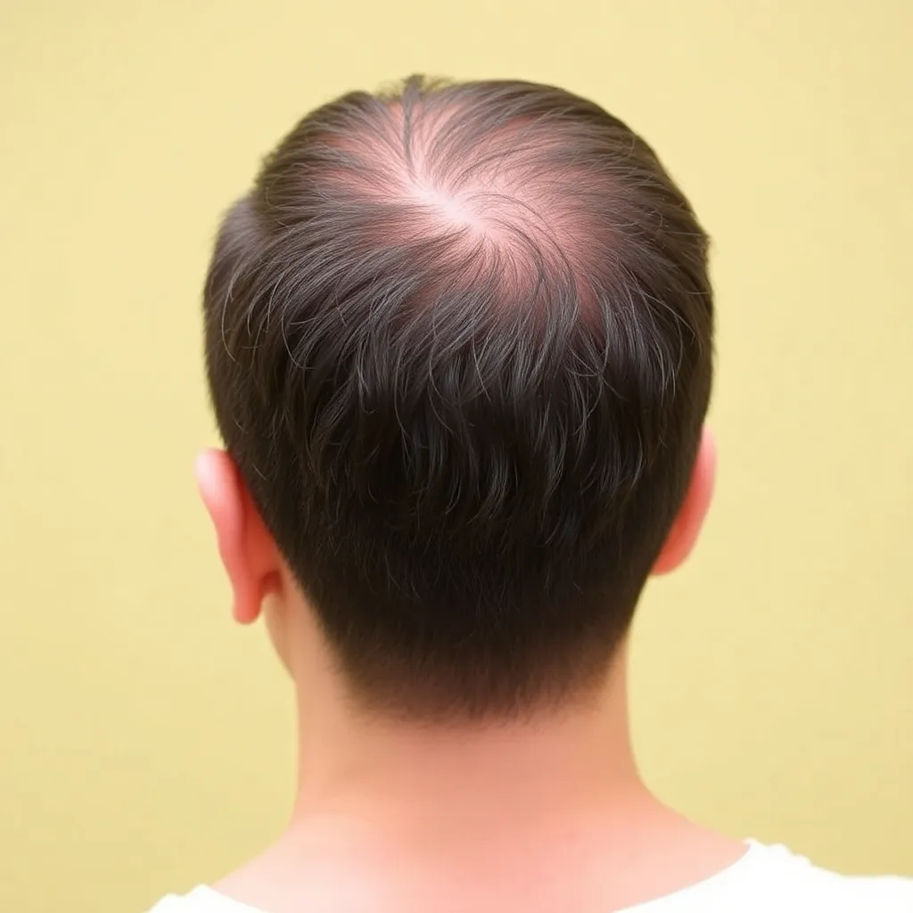 Hair transplant clinic Shapiro Medical Group | Hair Restoration | Minneapolis, Mn in Minneapolis