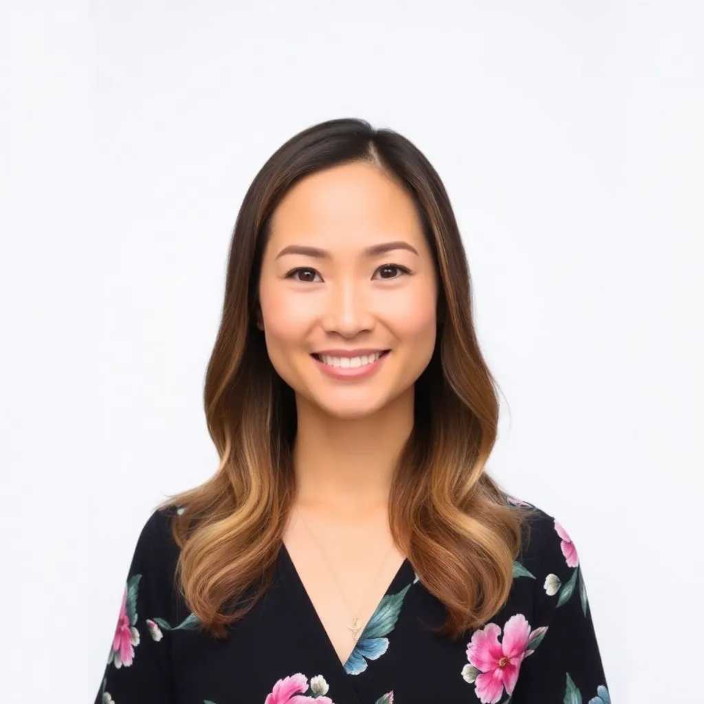 Hair transplant clinic Shim Ching, Md: Asia Pacific Plastic Surgery & Medspa in Honolulu