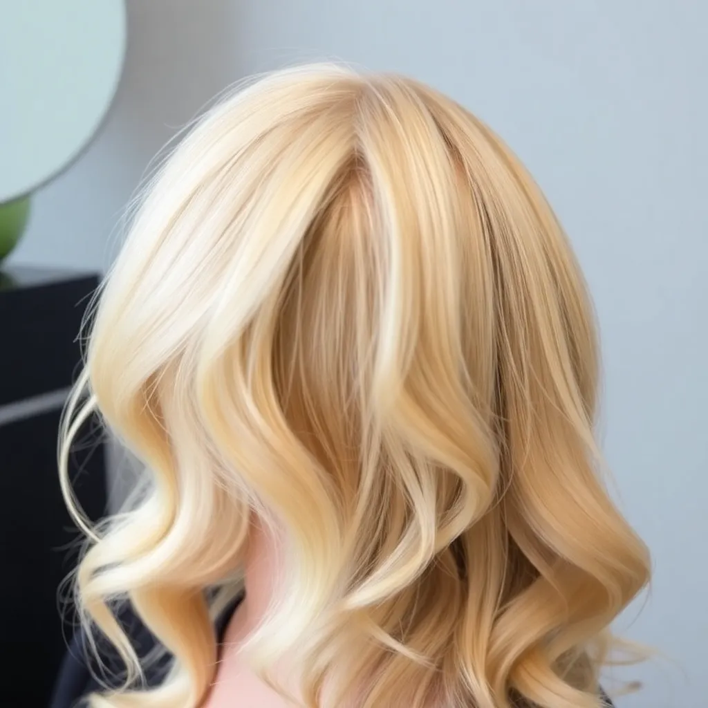 Hair transplant clinic Skybalance Medspa in Schaumburg