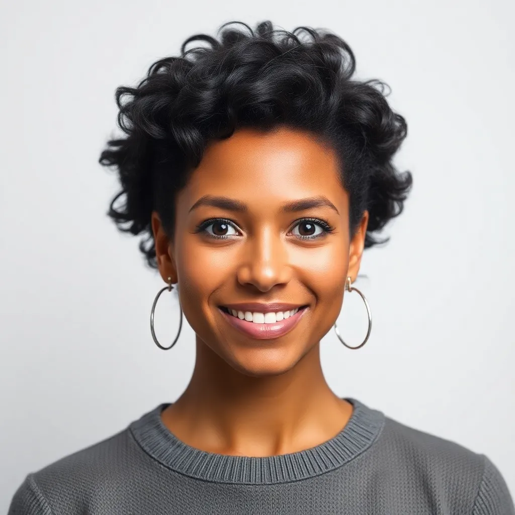 Hair transplant clinic Smp Studio Boise in Boise