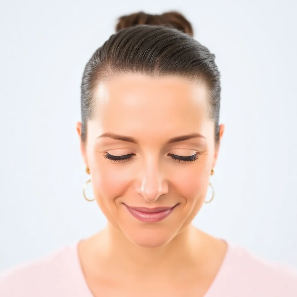 Hair transplant clinic Solutions Hair Restoration And Wellness Center- Sugar Land Trichologist in Stafford