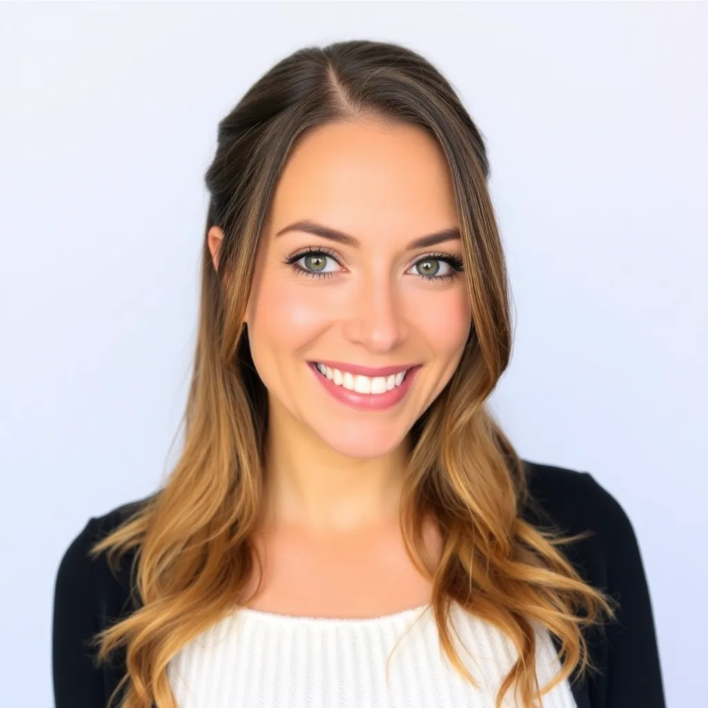 Hair transplant clinic Solve Clinics Med Spa Chicago (River North) in Chicago