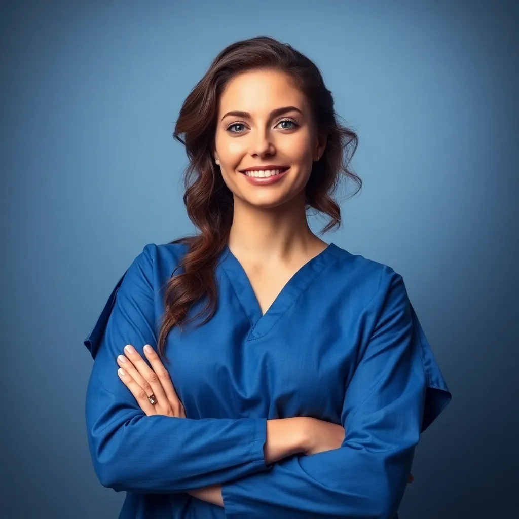 Hair transplant clinic Source Of Health in Scottsdale