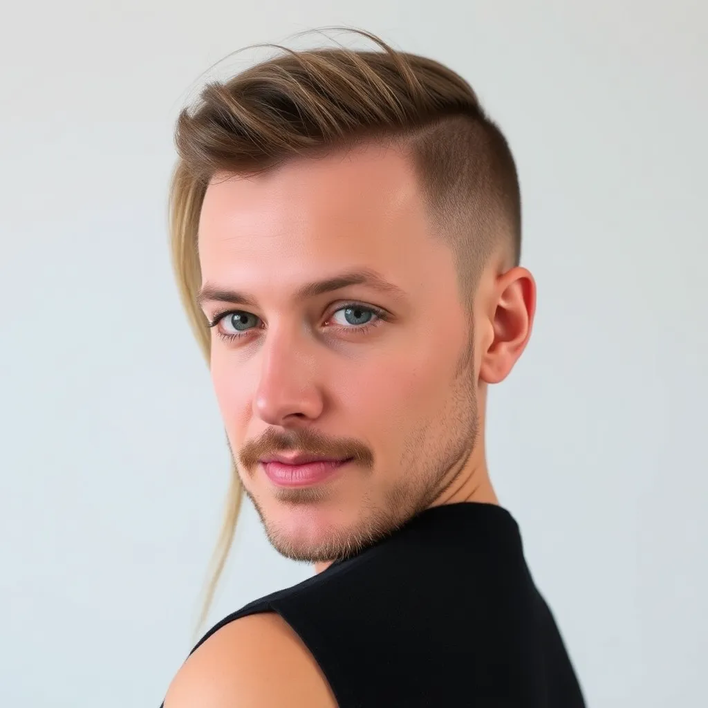 Hair transplant clinic Superhairpieces in Sunrise