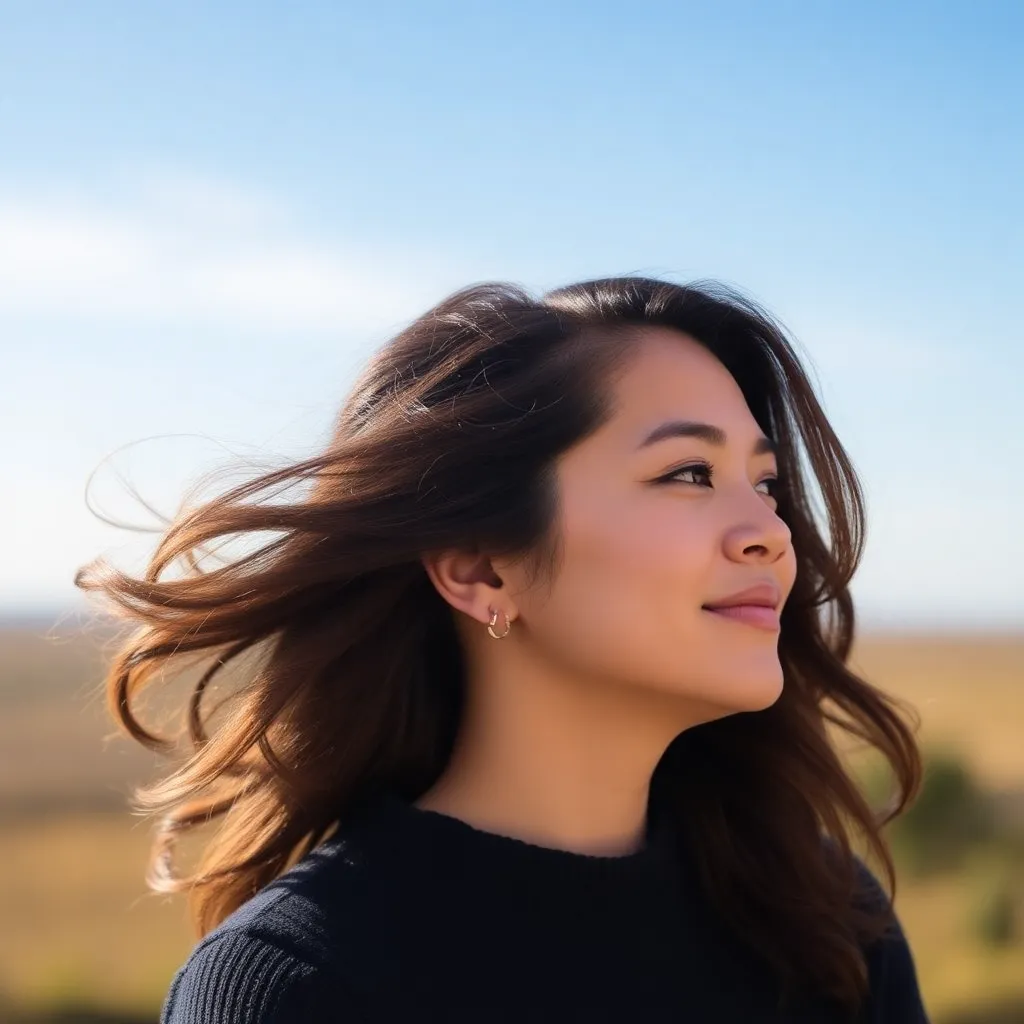 Hair transplant clinic Suzanne Yee, Md in Little Rock