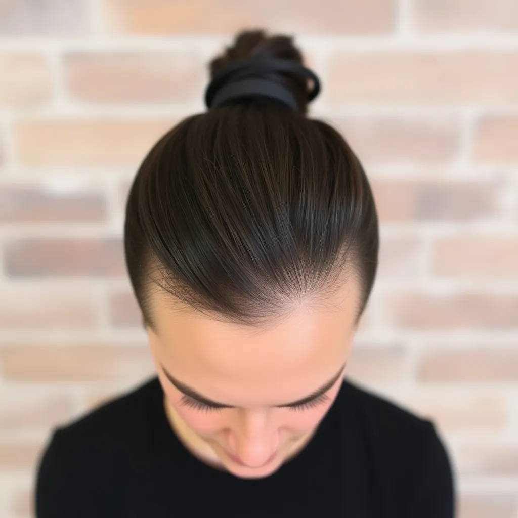 Hair transplant clinic Tampa Bay Hair Restoration in Clearwater