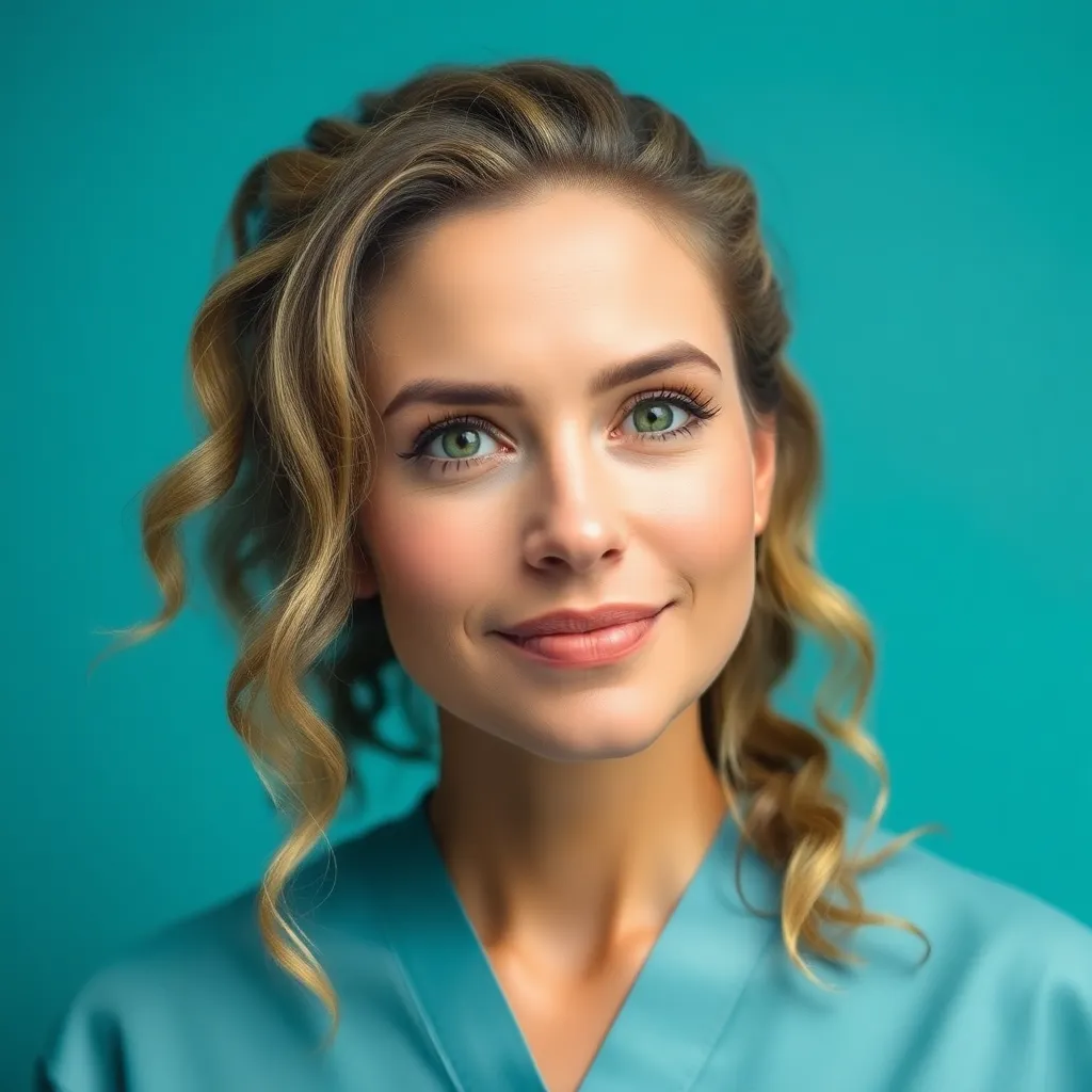 Hair transplant clinic Tempus Hair Restoration in Tampa