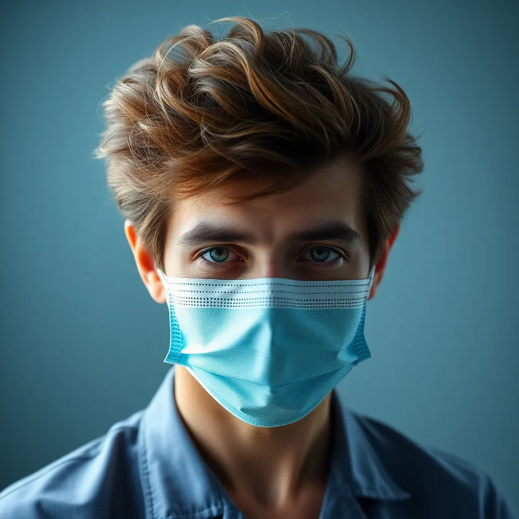 Hair transplant clinic Tempus Hair Restoration in Orlando