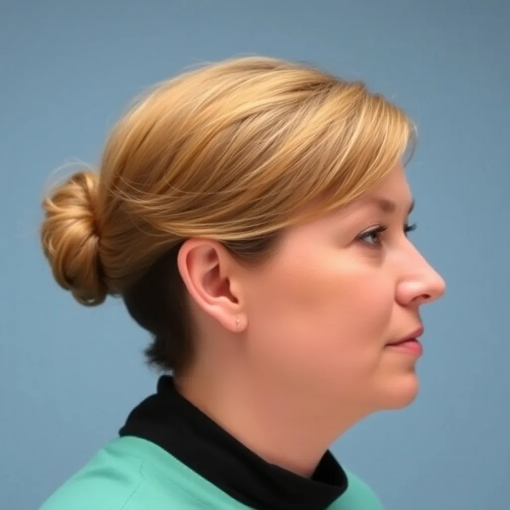 Hair transplant clinic The Art Of Plastic Surgery: Gregory A. Wiener, Md Facs in Chicago