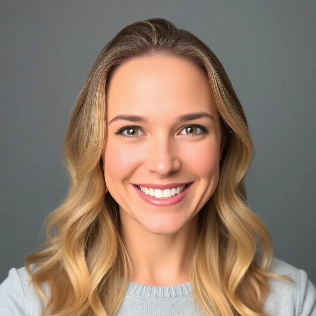 Hair transplant clinic The Center For Aesthetics in Idaho Falls