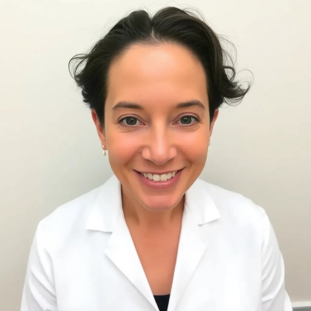 Hair transplant clinic The Center For Cosmetic Surgery And The Washington Hair Institute With Dr. Steven B. Hopping in Washington