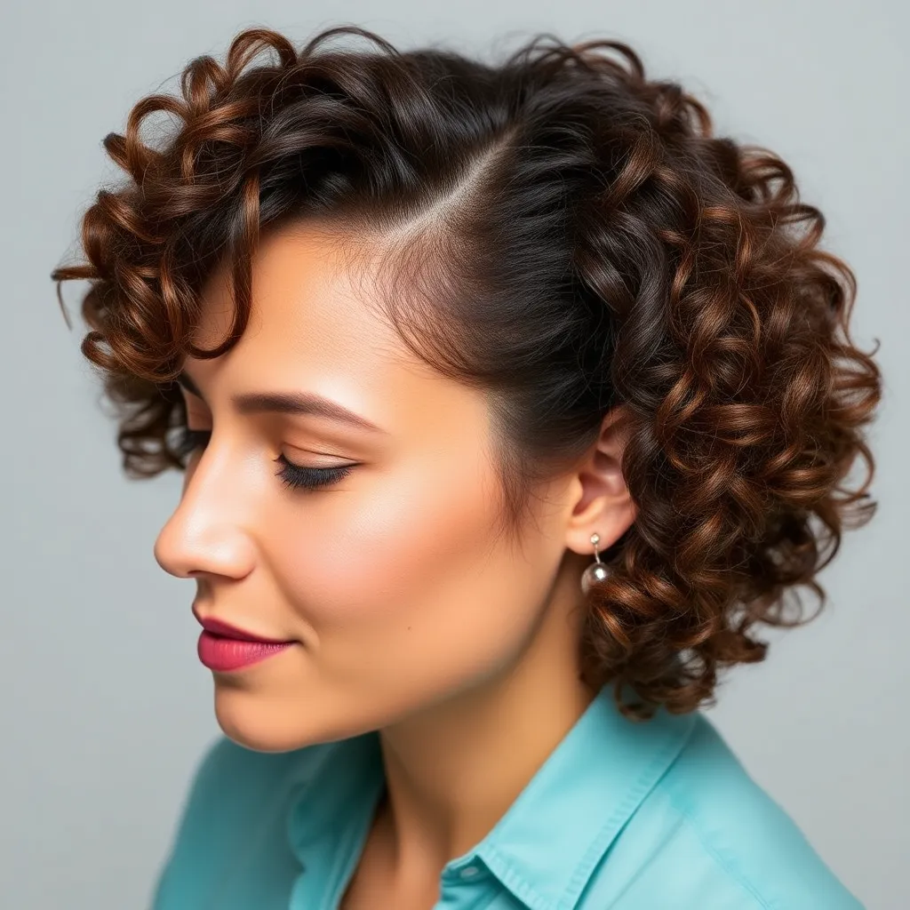 Hair transplant clinic The Hair Restoration Institute in Warner Robins