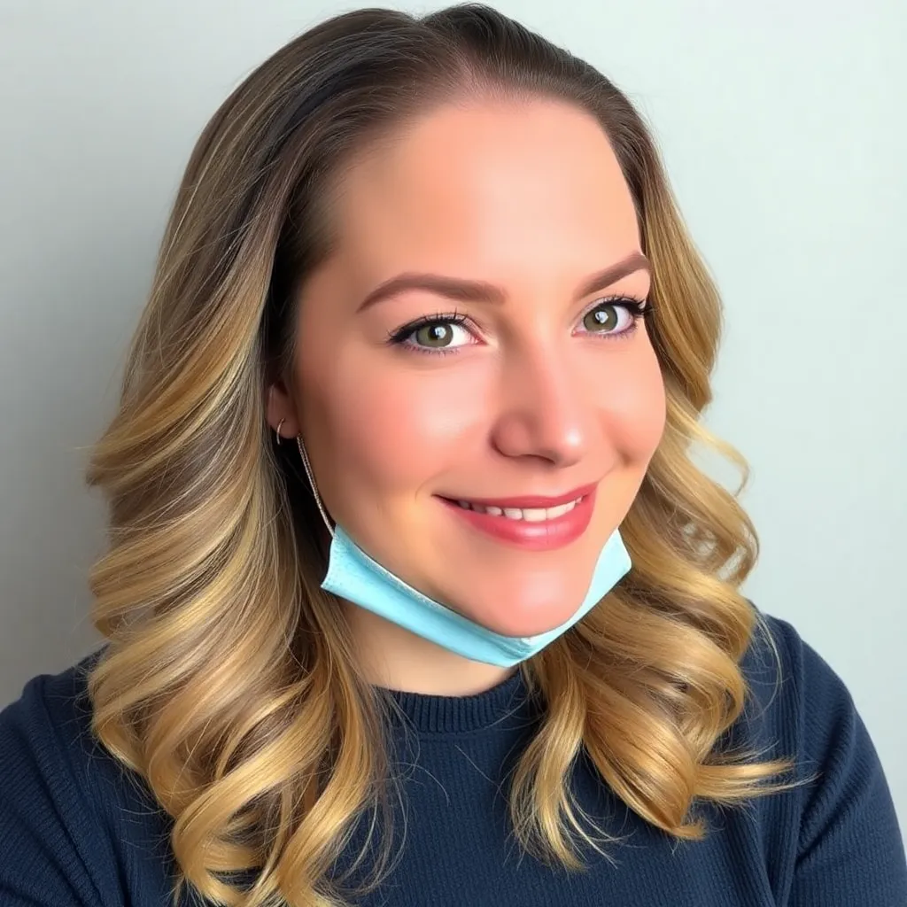 Hair transplant clinic The Hair Specialists Inc in King of Prussia